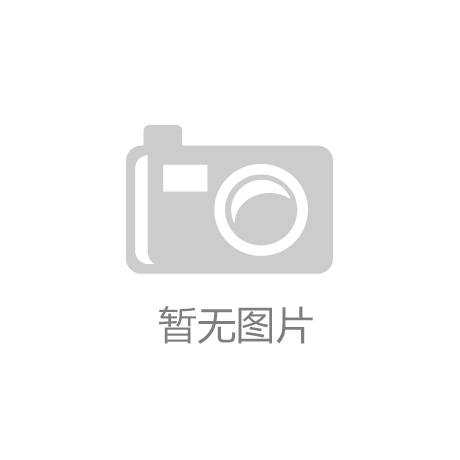万向轮：推动设备灵活移动的核心配件